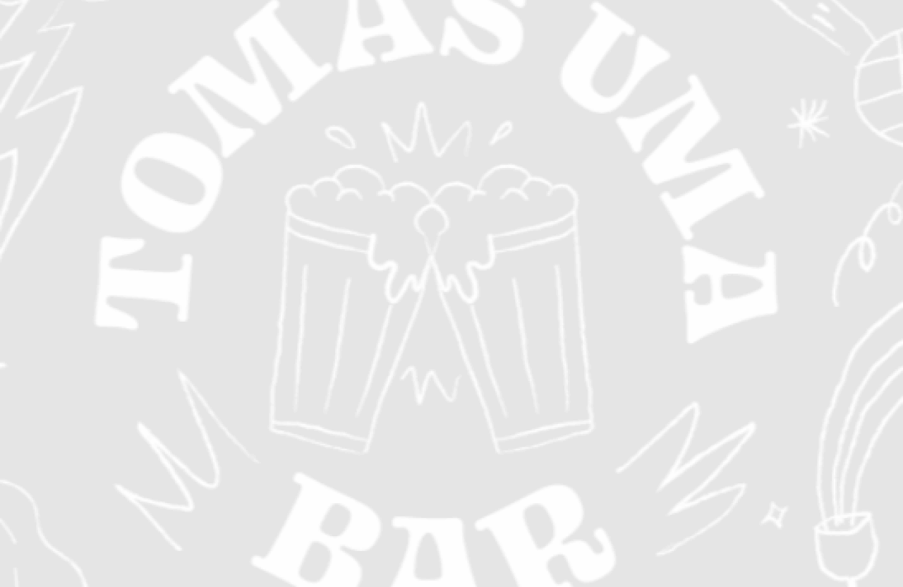 O bar 4